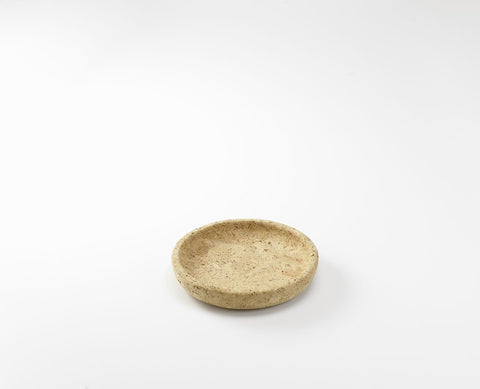 Cork Bowl